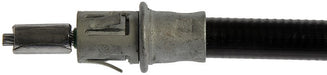 Parking Brake Cable Dorman-First Stop C95967