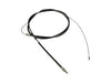 Parking Brake Cable Dorman-First Stop C95967