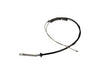 Parking Brake Cable Dorman-First Stop C95976