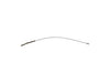 Parking Brake Cable Dorman-First Stop C96112