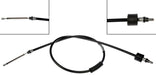 Parking Brake Cable Dorman-First Stop C96125