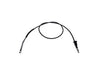 Parking Brake Cable Dorman-First Stop C96128
