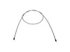 Parking Brake Cable Dorman-First Stop C96132