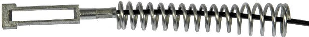 Parking Brake Cable Dorman-First Stop C96155
