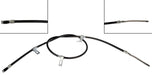 Parking Brake Cable Dorman-First Stop C96248