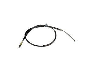 Parking Brake Cable Dorman-First Stop C96251
