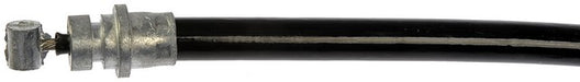 Parking Brake Cable Dorman-First Stop C96255