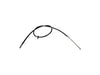 Parking Brake Cable Dorman-First Stop C96255
