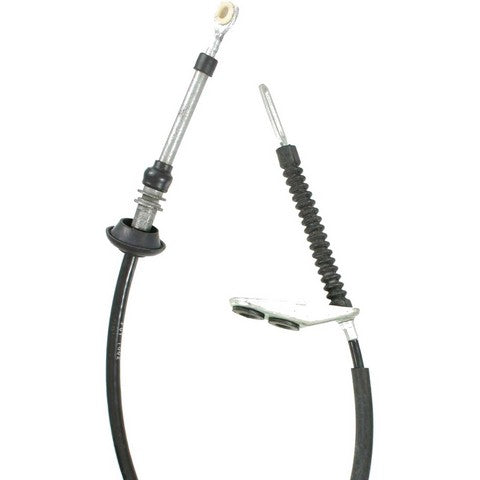 Automatic Transmission Shifter Cable Pioneer CA-1002