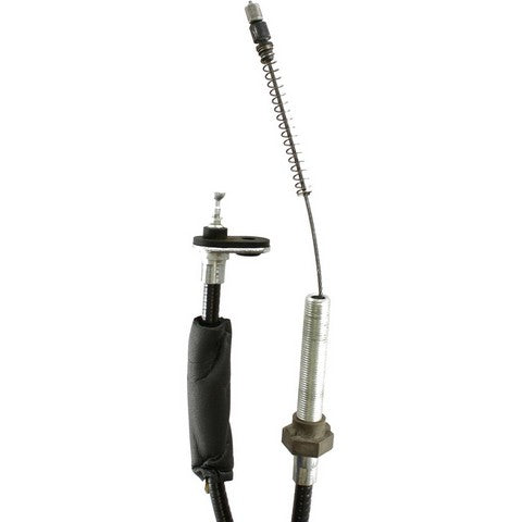 Clutch Cable Pioneer CA-101