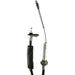 Clutch Cable Pioneer CA-101