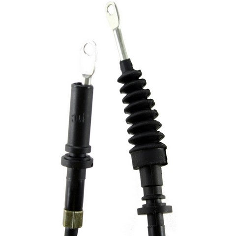 Automatic Transmission Shifter Cable Pioneer CA-1102