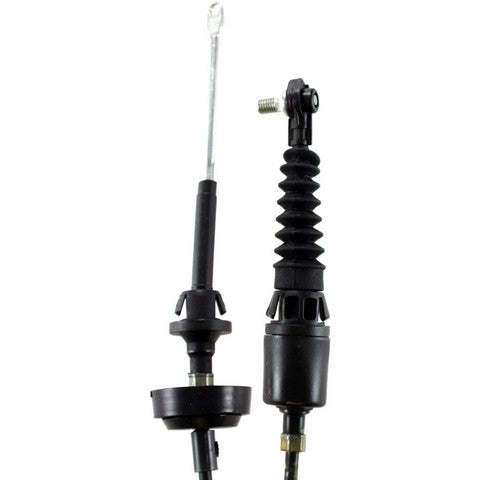 Automatic Transmission Shifter Cable Pioneer CA-1110