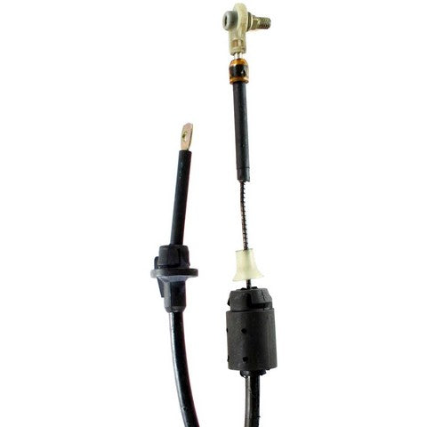 Automatic Transmission Shifter Cable Pioneer CA-1113