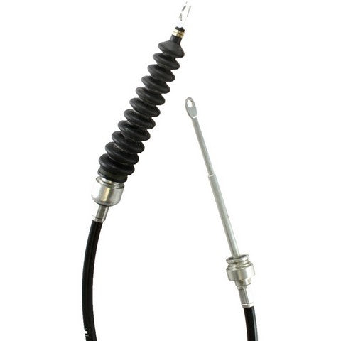 Automatic Transmission Shifter Cable Pioneer CA-1118