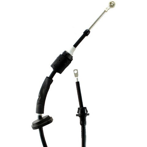 Automatic Transmission Shifter Cable Pioneer CA-1128