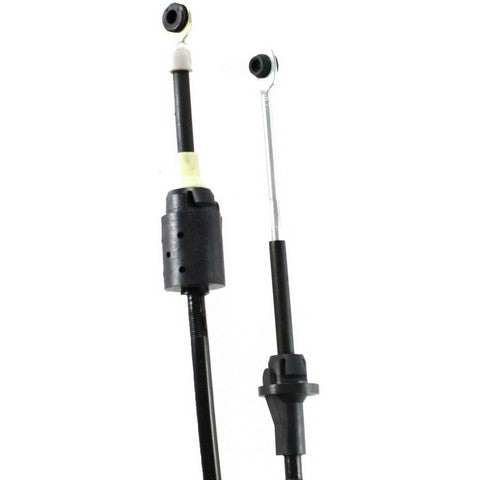 Automatic Transmission Shifter Cable Pioneer CA-1129