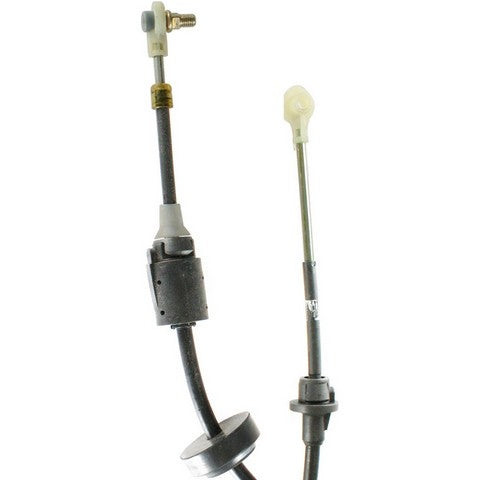 Automatic Transmission Shifter Cable Pioneer CA-1131