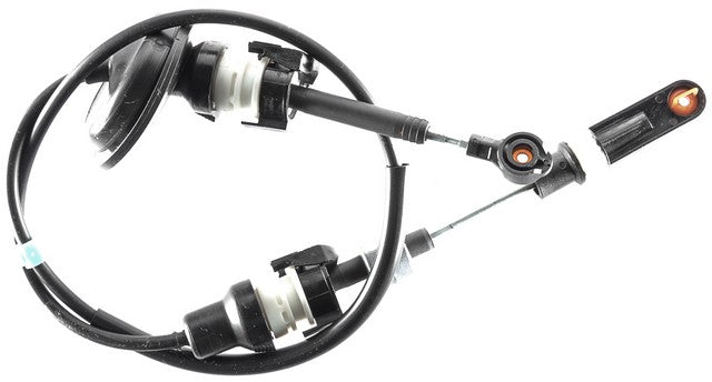 Automatic Transmission Shifter Cable Pioneer CA-1139