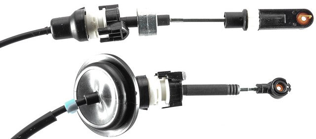 Automatic Transmission Shifter Cable Pioneer CA-1139