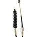 Automatic Transmission Shifter Cable Pioneer CA-1147