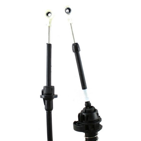 Automatic Transmission Shifter Cable Pioneer CA-1157