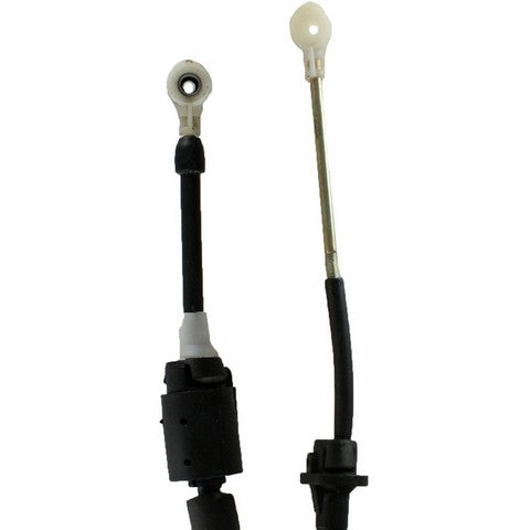 Automatic Transmission Shifter Cable Pioneer CA-1158