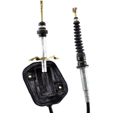 Automatic Transmission Shifter Cable Pioneer CA-1169