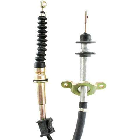 Automatic Transmission Shifter Cable Pioneer CA-1170