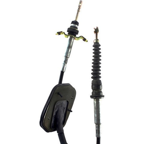 Automatic Transmission Shifter Cable Pioneer CA-1172