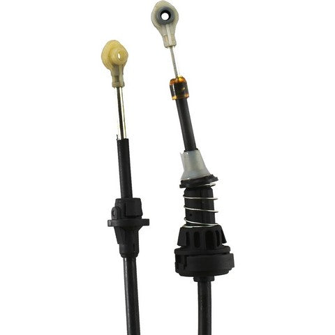 Automatic Transmission Shifter Cable Pioneer CA-1177