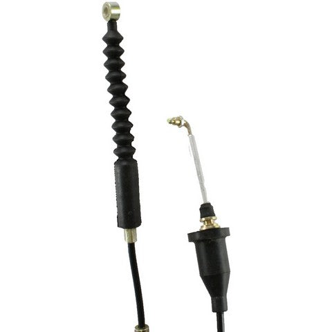 Automatic Transmission Shifter Cable Pioneer CA-1180