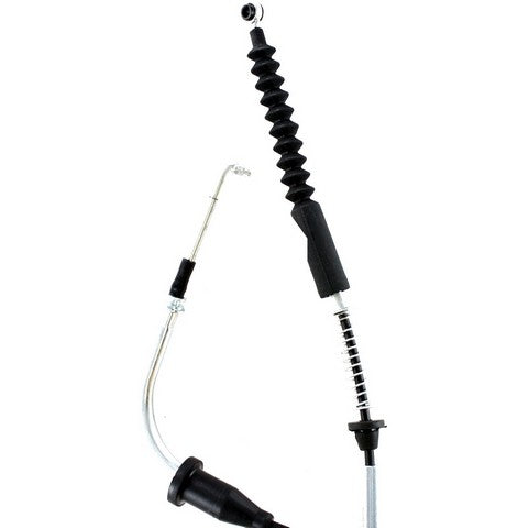 Automatic Transmission Shifter Cable Pioneer CA-1181