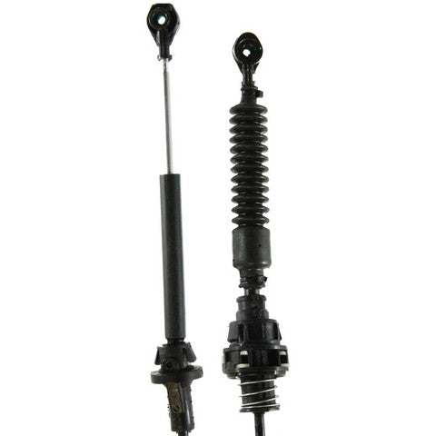 Automatic Transmission Shifter Cable Pioneer CA-1183