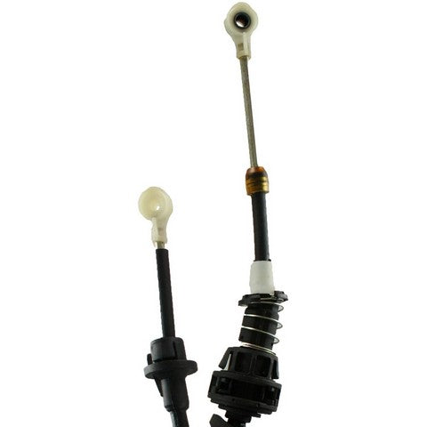Automatic Transmission Shifter Cable Pioneer CA-1188