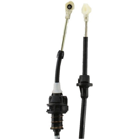 Automatic Transmission Shifter Cable Pioneer CA-1190