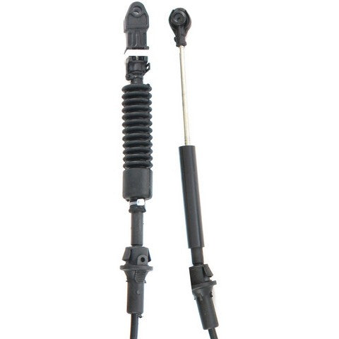 Automatic Transmission Shifter Cable Pioneer CA-1191