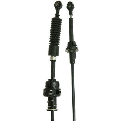 Automatic Transmission Shifter Cable Pioneer CA-1194