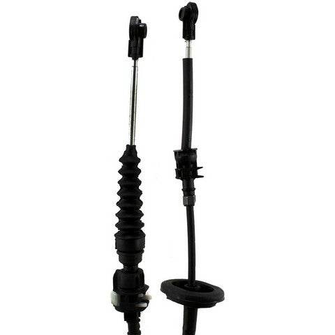 Automatic Transmission Shifter Cable Pioneer CA-1196