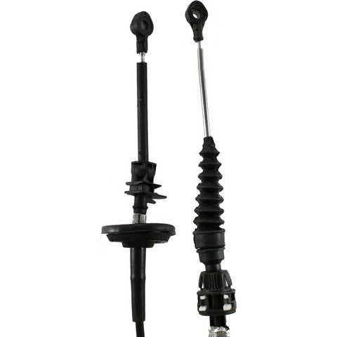 Automatic Transmission Shifter Cable Pioneer CA-1197