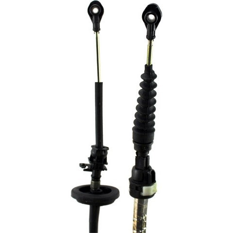 Automatic Transmission Shifter Cable Pioneer CA-1199