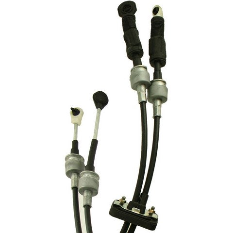 Manual Transmission Shift Cable Pioneer CA-1201