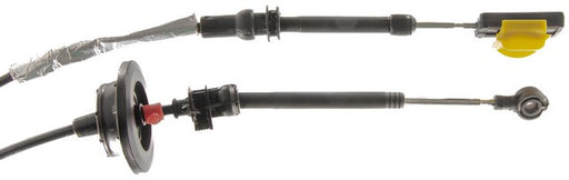 Automatic Transmission Shifter Cable Pioneer CA-1207