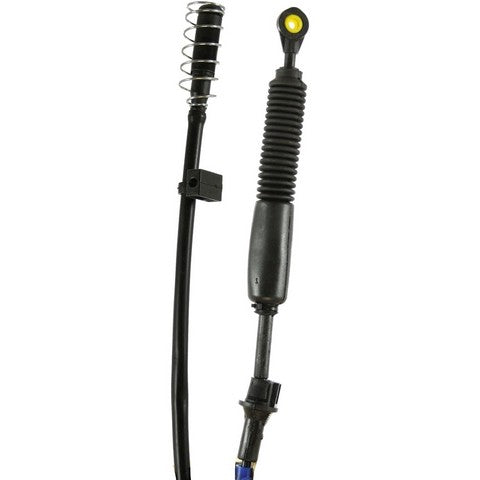 Automatic Transmission Shifter Cable Pioneer CA-1210