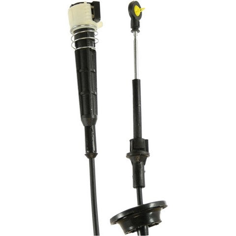 Automatic Transmission Shifter Cable Pioneer CA-1212