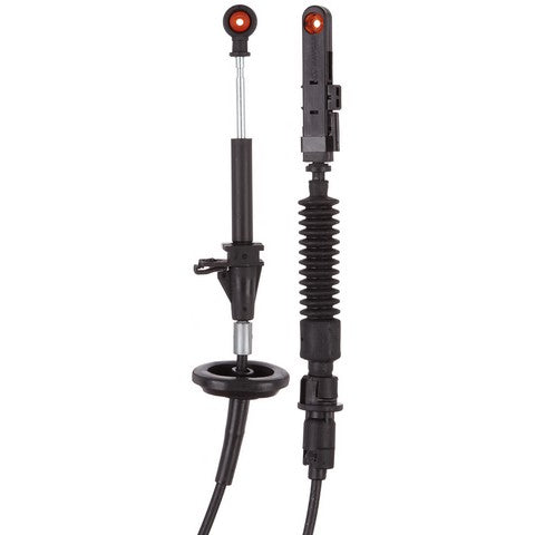 Automatic Transmission Shifter Cable Pioneer CA-1216