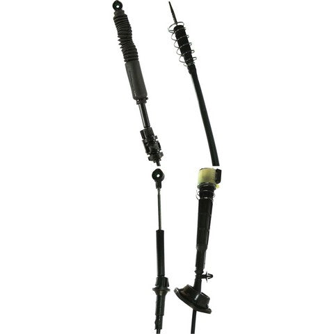 Automatic Transmission Shifter Cable Kit Pioneer CA-1219