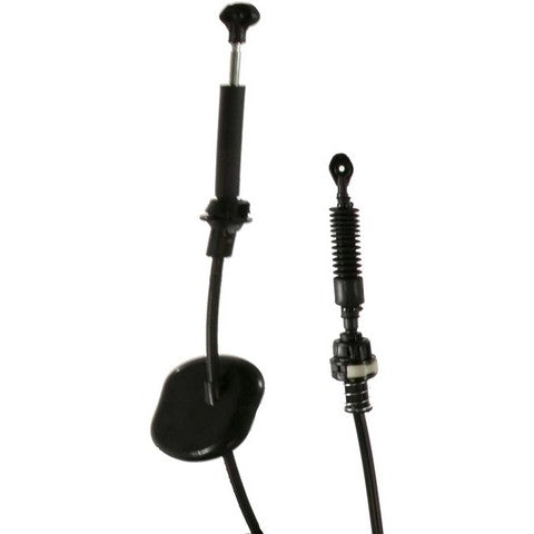 Automatic Transmission Shifter Cable Pioneer CA-1222