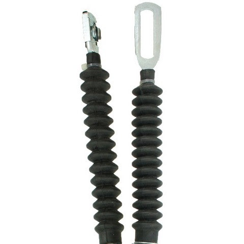 Automatic Transmission Shifter Cable Pioneer CA-1224