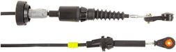 Automatic Transmission Shifter Cable Pioneer CA-1228
